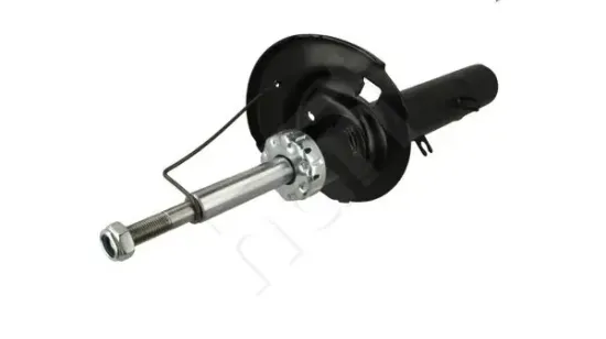 Stoßdämpfer links HART 810 070 Bild Stoßdämpfer links HART 810 070