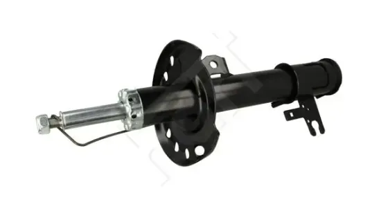 Stoßdämpfer rechts HART 810 086 Bild Stoßdämpfer rechts HART 810 086