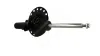 Stoßdämpfer links HART 810 255 Bild Stoßdämpfer links HART 810 255