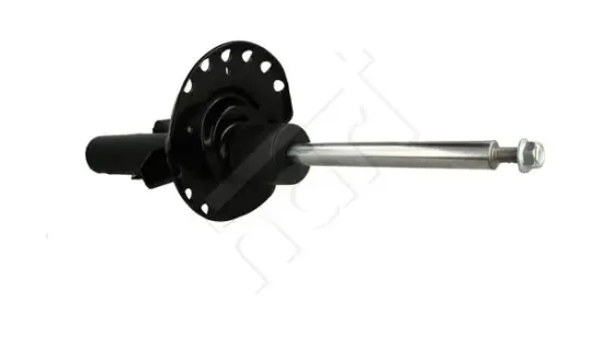 Stoßdämpfer links HART 810 255 Bild Stoßdämpfer links HART 810 255