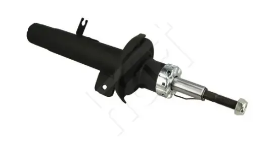 Stoßdämpfer links HART 810 336 Bild Stoßdämpfer links HART 810 336