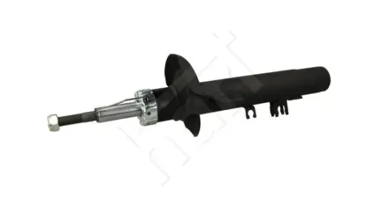 Stoßdämpfer rechts HART 810 337 Bild Stoßdämpfer rechts HART 810 337