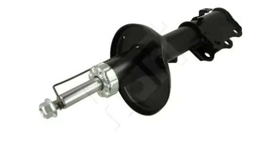 Stoßdämpfer rechts HART 810 352 Bild Stoßdämpfer rechts HART 810 352