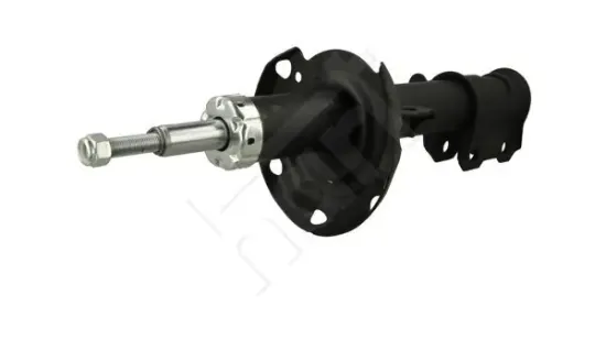 Stoßdämpfer links HART 810 353 Bild Stoßdämpfer links HART 810 353