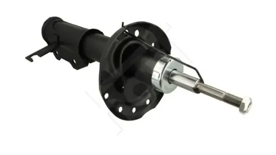 Stoßdämpfer links HART 810 802 Bild Stoßdämpfer links HART 810 802