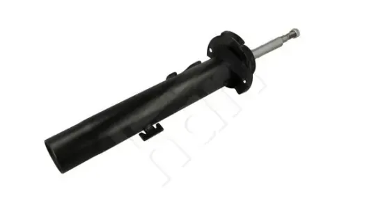 Stoßdämpfer rechts HART 811 102 Bild Stoßdämpfer rechts HART 811 102