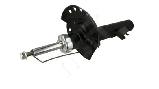 Stoßdämpfer links HART 811 108 Bild Stoßdämpfer links HART 811 108