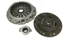 Kupplungssatz HART 349 229 Bild Kupplungssatz HART 349 229