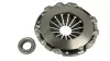 Kupplungssatz HART 359 965 Bild Kupplungssatz HART 359 965