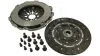 Kupplungssatz HART 380 677 Bild Kupplungssatz HART 380 677