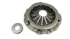 Kupplungssatz HART 359 965 Bild Kupplungssatz HART 359 965