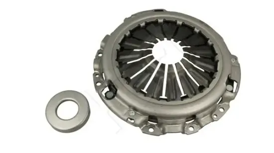 Kupplungssatz HART 359 965 Bild Kupplungssatz HART 359 965