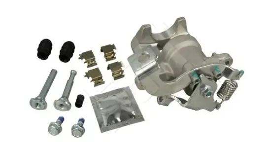 Bremssattel Hinterachse rechts HART 057 353 Bild Bremssattel Hinterachse rechts HART 057 353