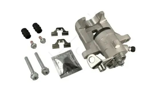 Bremssattel HART 254 008 Bild Bremssattel HART 254 008