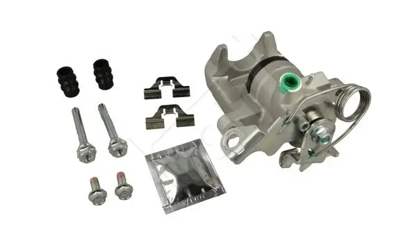 Bremssattel HART 254 009