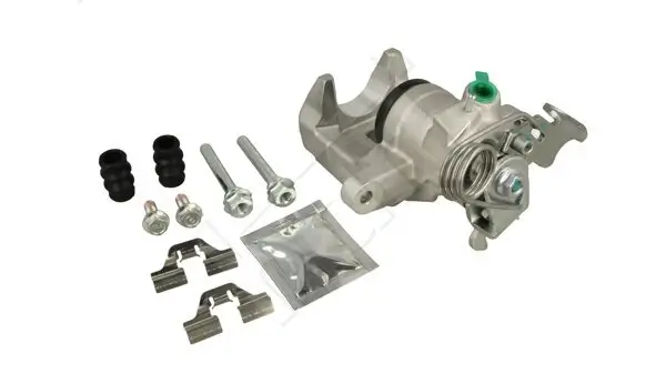 Bremssattel HART 254 010