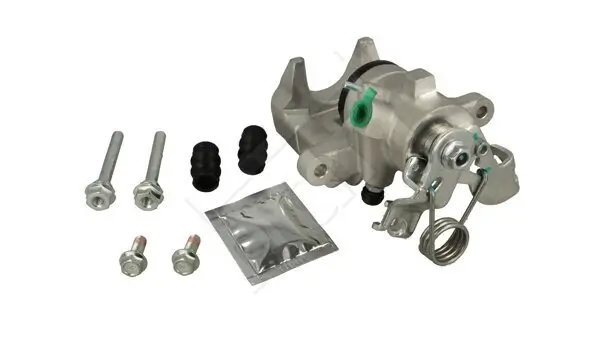 Bremssattel HART 254 013