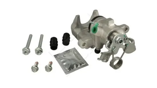 Bremssattel HART 254 013 Bild Bremssattel HART 254 013