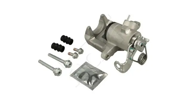 Bremssattel HART 254 014