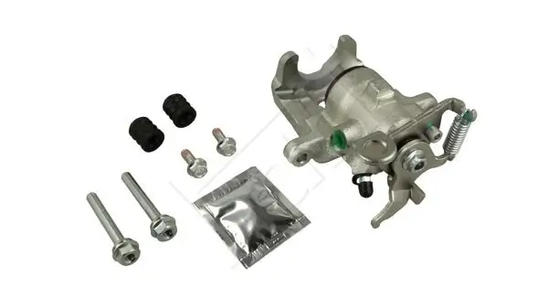 Bremssattel Hinterachse links HART 254 016