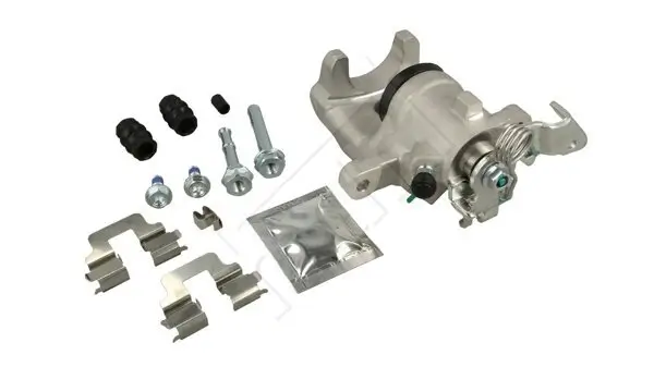 Bremssattel Hinterachse links HART 254 019