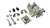 Bremssattel Hinterachse rechts HART 254 020 Bild Bremssattel Hinterachse rechts HART 254 020