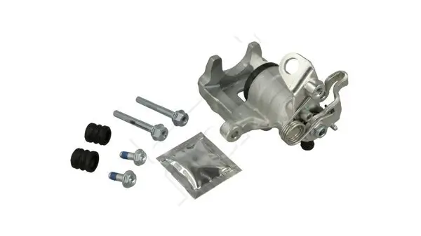 Bremssattel Hinterachse links HART 254 025