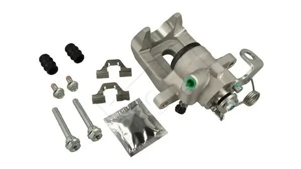 Bremssattel HART 254 028