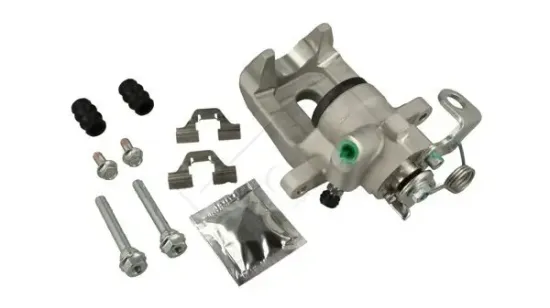 Bremssattel HART 254 028 Bild Bremssattel HART 254 028