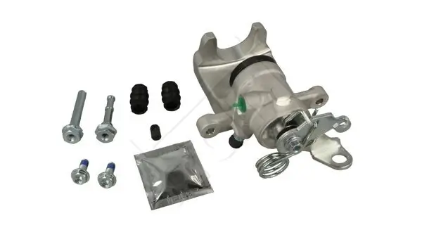 Bremssattel Hinterachse rechts HART 254 030