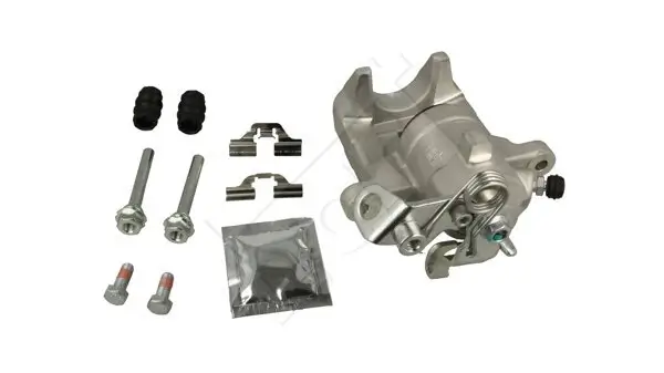 Bremssattel HART 254 032