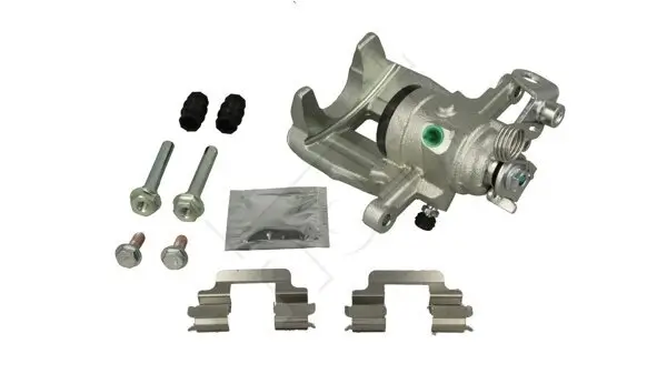 Bremssattel HART 254 035