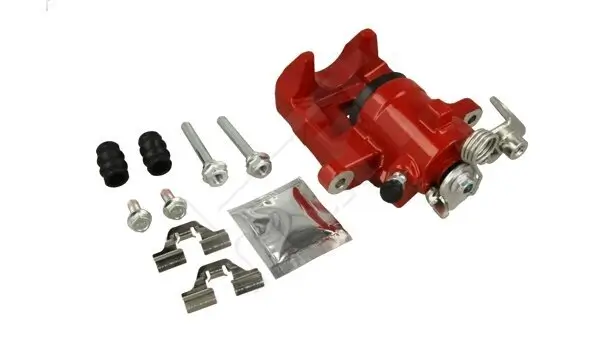 Bremssattel HART 256 038