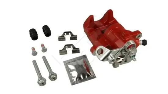 Bremssattel HART 256 040 Bild Bremssattel HART 256 040