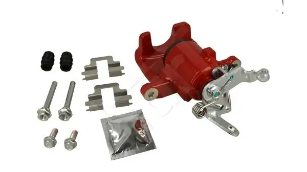 Bremssattel HART 256 041