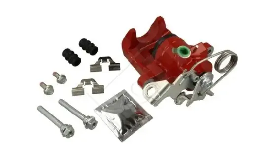 Bremssattel HART 256 043 Bild Bremssattel HART 256 043