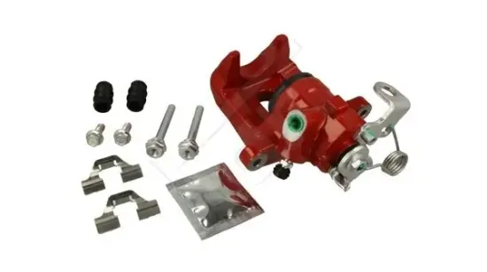 Bremssattel HART 256 051 Bild Bremssattel HART 256 051