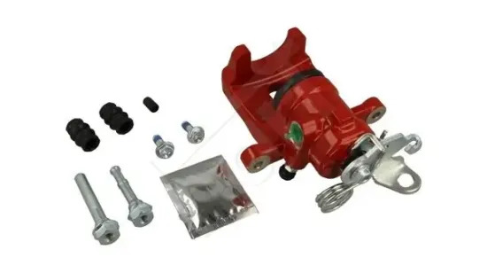 Bremssattel Hinterachse rechts HART 256 054 Bild Bremssattel Hinterachse rechts HART 256 054