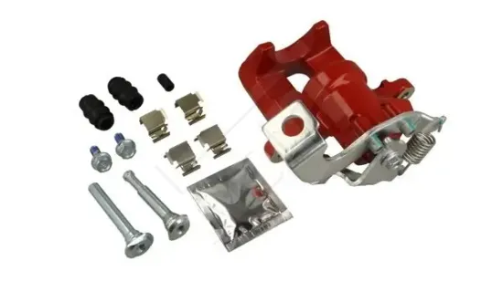 Bremssattel Hinterachse rechts HART 256 056 Bild Bremssattel Hinterachse rechts HART 256 056