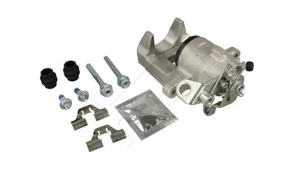 Bremssattel HART 256 060
