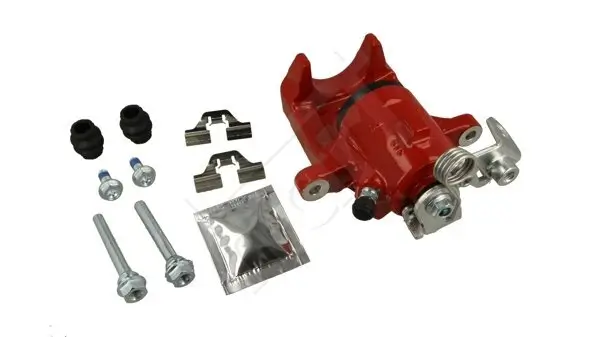 Bremssattel HART 256 063