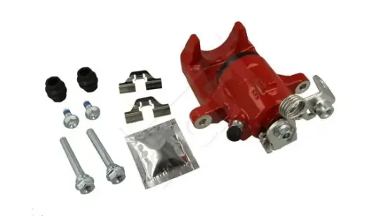 Bremssattel HART 256 063 Bild Bremssattel HART 256 063