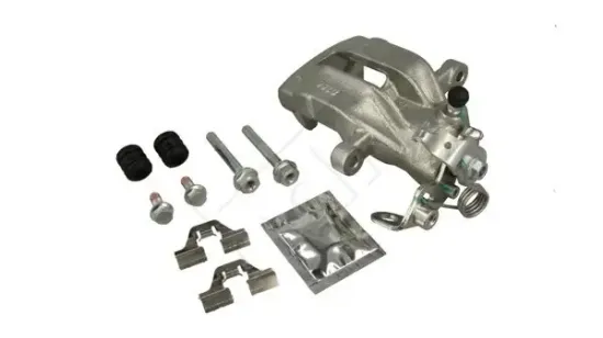 Bremssattel HART 057 348 Bild Bremssattel HART 057 348