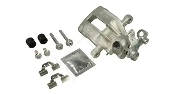 Bremssattel HART 057 349 Bild Bremssattel HART 057 349