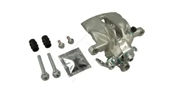 Bremssattel HART 057 350 Bild Bremssattel HART 057 350