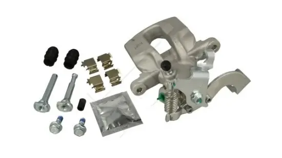 Bremssattel Hinterachse rechts HART 057 353 Bild Bremssattel Hinterachse rechts HART 057 353