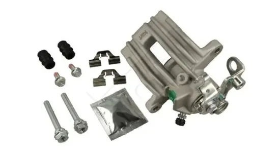 Bremssattel HART 254 008 Bild Bremssattel HART 254 008