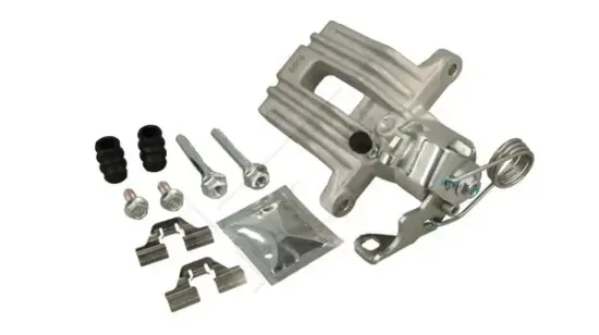 Bremssattel HART 254 010 Bild Bremssattel HART 254 010