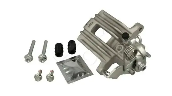 Bremssattel HART 254 013 Bild Bremssattel HART 254 013