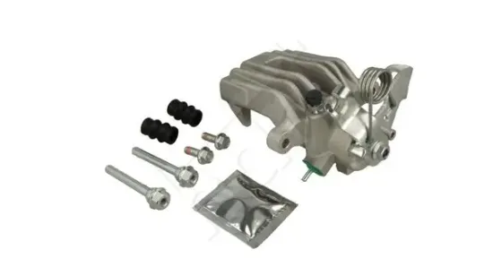 Bremssattel HART 254 014 Bild Bremssattel HART 254 014